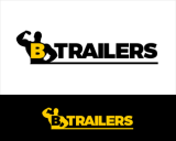 https://www.logocontest.com/public/logoimage/1697902541B trailers 1021b.png